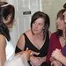 Amanda Gatlin Photo 33