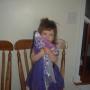 Angela Agee Photo 15
