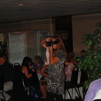 Robin Griffith Photo 10