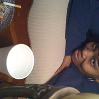 Denise Willis Photo 10