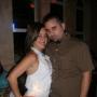 Janet Martinez Photo 15