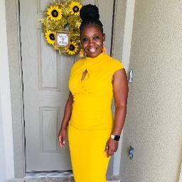 Tracy Smallwood Photo 21