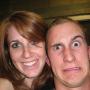 Chelsea Roper Photo 12
