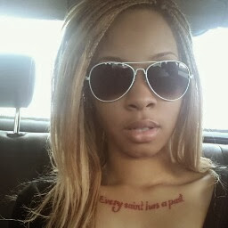 Gloria Hunter Photo 26