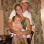 Anthony Jordan Photo 20