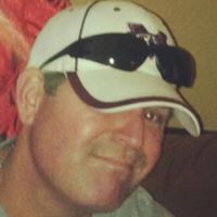 David Weathers Photo 21