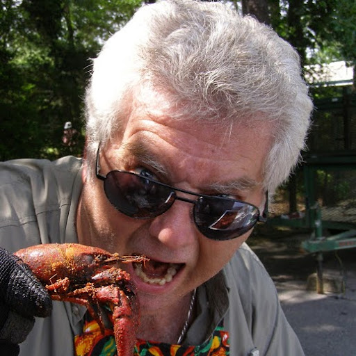 Forrest Walker Photo 42