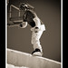 Anthony Mathews Photo 47