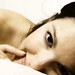 Kathy Darling Photo 13