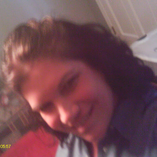 Jennifer Ellinger Photo 19