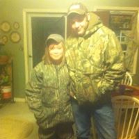 Alyssa Tomlinson Photo 4