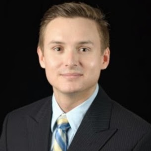 Joe Miller Photo 44 Joe Miller Photo 44