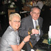 Christine Herbert Photo 19