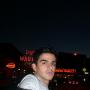 Mauricio Cadena Photo 16