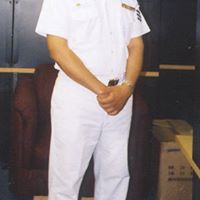 Eddie Mcdaniel Photo 20
