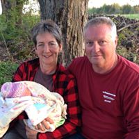 Jeannine Murphy Photo 12