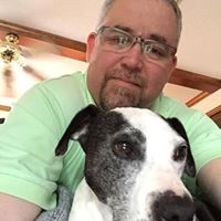 Roger Conner Photo 38