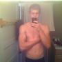 Eric Benedict Photo 45