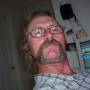 Robert Bannister Photo 27