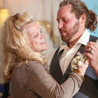 Kathleen Mcmanus Photo 15