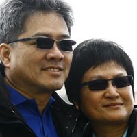 Danny Li Photo 35