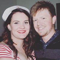 Emily Stevens Photo 46