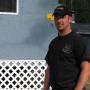 Josh Bowers Photo 24
