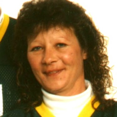 Linda Tharp Photo 2