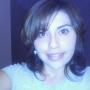 Christine Munoz Photo 24