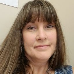 Shelley Davis Photo 11