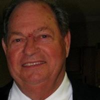 Nathan Harris Photo 26