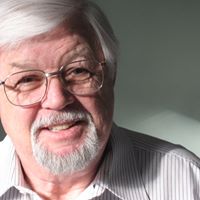 Robert Burdett Photo 32