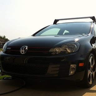 Grady Moore Photo 11