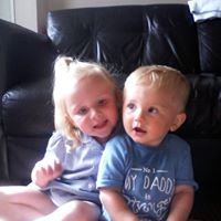 Stacey Kelly Photo 46