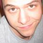 Bobby Cook Photo 1