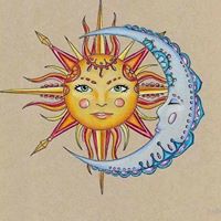 Rhonda Friend Photo 6