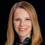 Deborah Rose Photo 3