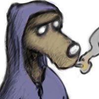 Chad Dunbar Photo 11