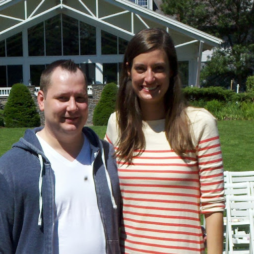 Martha Carpenter Photo 7