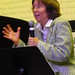 Carol Noble Photo 43
