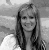 Kathleen Jones Photo 3