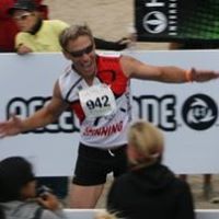 Duane Bell Photo 20