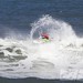Jeremy Lull Photo 4