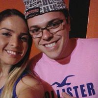 Antonio Dasilva Photo 18