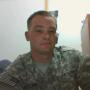 Corey Mcdaniel Photo 43