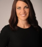 Kristine Martinez Photo 1