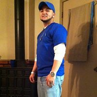 Wade Conner Photo 19