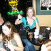 Lindsey Buchholz Photo 14