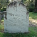 Jack Bland Photo 6
