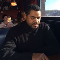 Douglas Dowd Photo 20